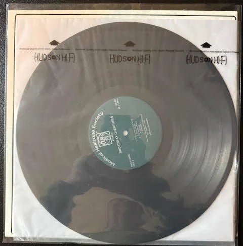 Linda Ronstadt – Simple Dreams (Used) - Maple City Music