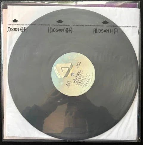 D.L. Byron – This Day And Age (Used) - Maple City Music