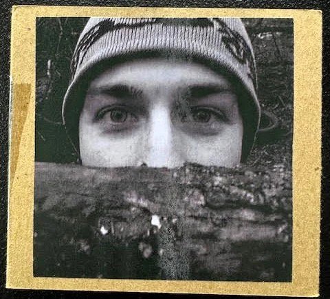 Andre W – The Sophomoric (New)Andre W – The Sophomoric (CD-R, Album, Handmade Packaging, 2007, Independent / Self-Released) - Maple City Music