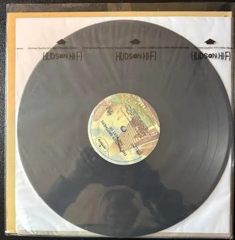 The Statler Brothers – The Best Of The Statler Brothers (Used) - Maple City Music