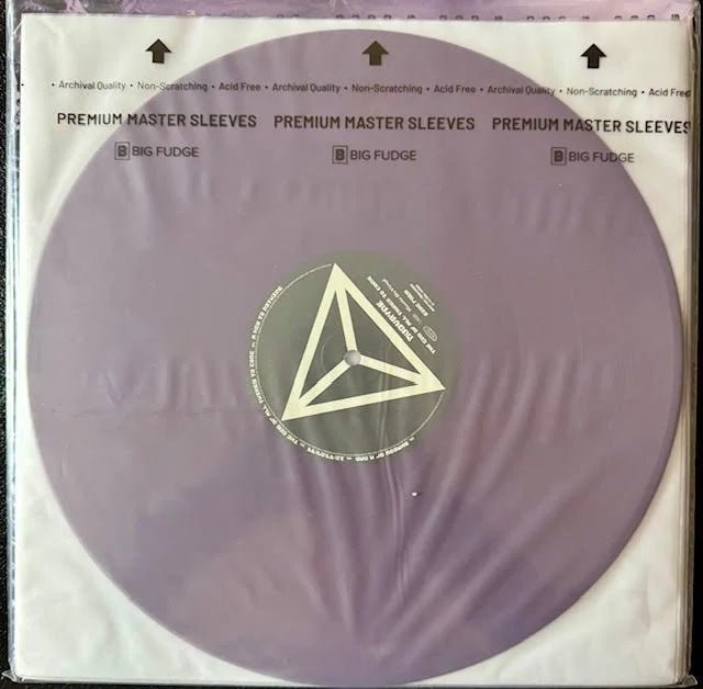 Mudvayne – The End Of All Things To Come (Used) - Maple City Music