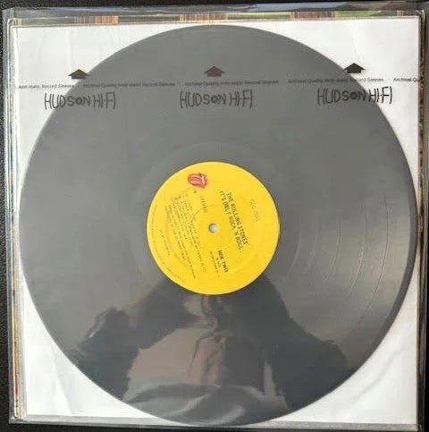 The Rolling Stones – It's Only Rock 'N Roll (Used) - Maple City Music