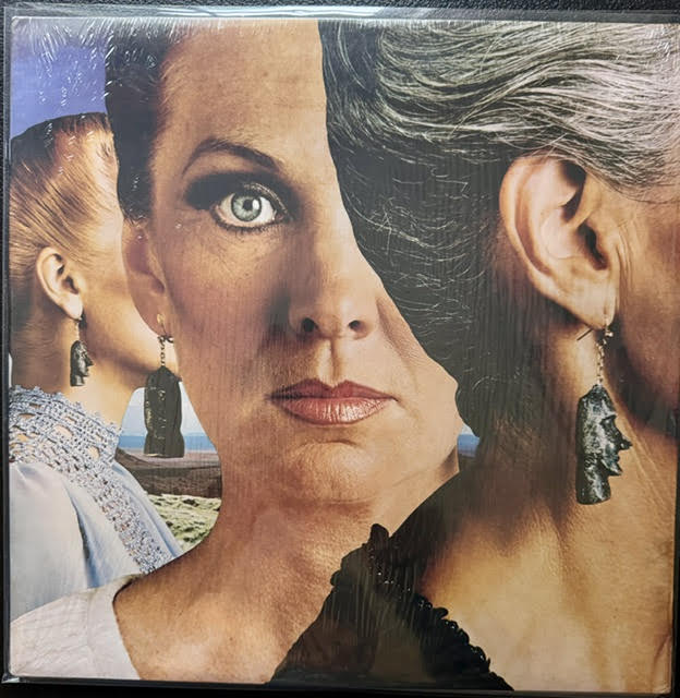 Styx – Pieces Of Eight (LP, Album, Pitman Pressing, Gatefold, 1978, A&M Records SP-4724)