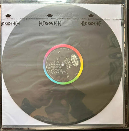 The Knack – Get The Knack (Vinyl, 1979, Capitol Records SO-11948) - Maple City Music