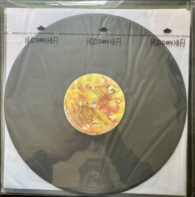 Kenny Rogers – Love Or Something Like It (LP, Club Edition, Indianapolis Pressing, 1978, United Artists Records UA-LA 903-H)