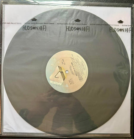 Krokus – One Vice At A Time (Vinyl, 1982, Arista AL 9591) - Maple City Music