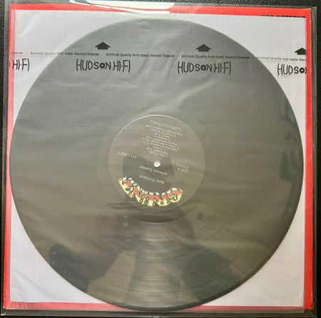 Jefferson Starship – Red Octopus (Vinyl, Grunt AYL1-3660) - Maple City Music