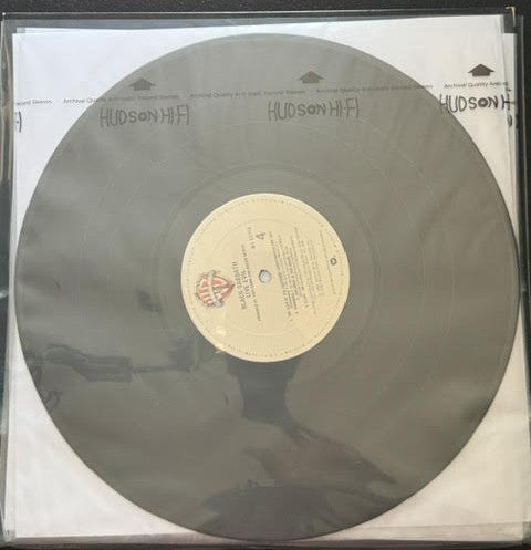 Black Sabbath – Live Evil (2xLP, Album, Club Edition, 1982, Warner Bros. Records W1 23742)