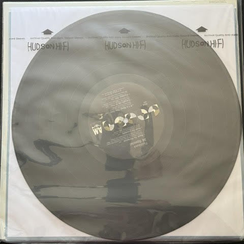 38 Special – Flashback (LP, Compilation, 1987, A&M Records SP 3910)